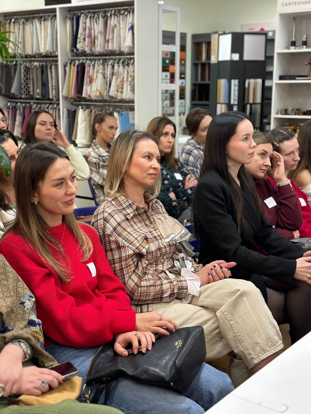 Skillbox х ПРАКТИКА