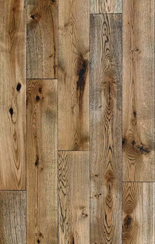 case image