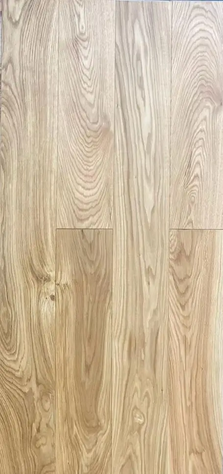 case image