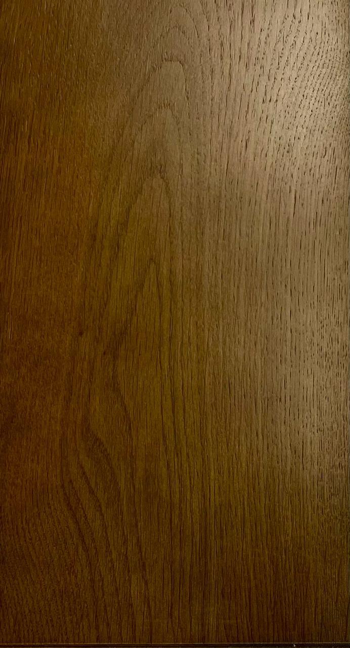 image product