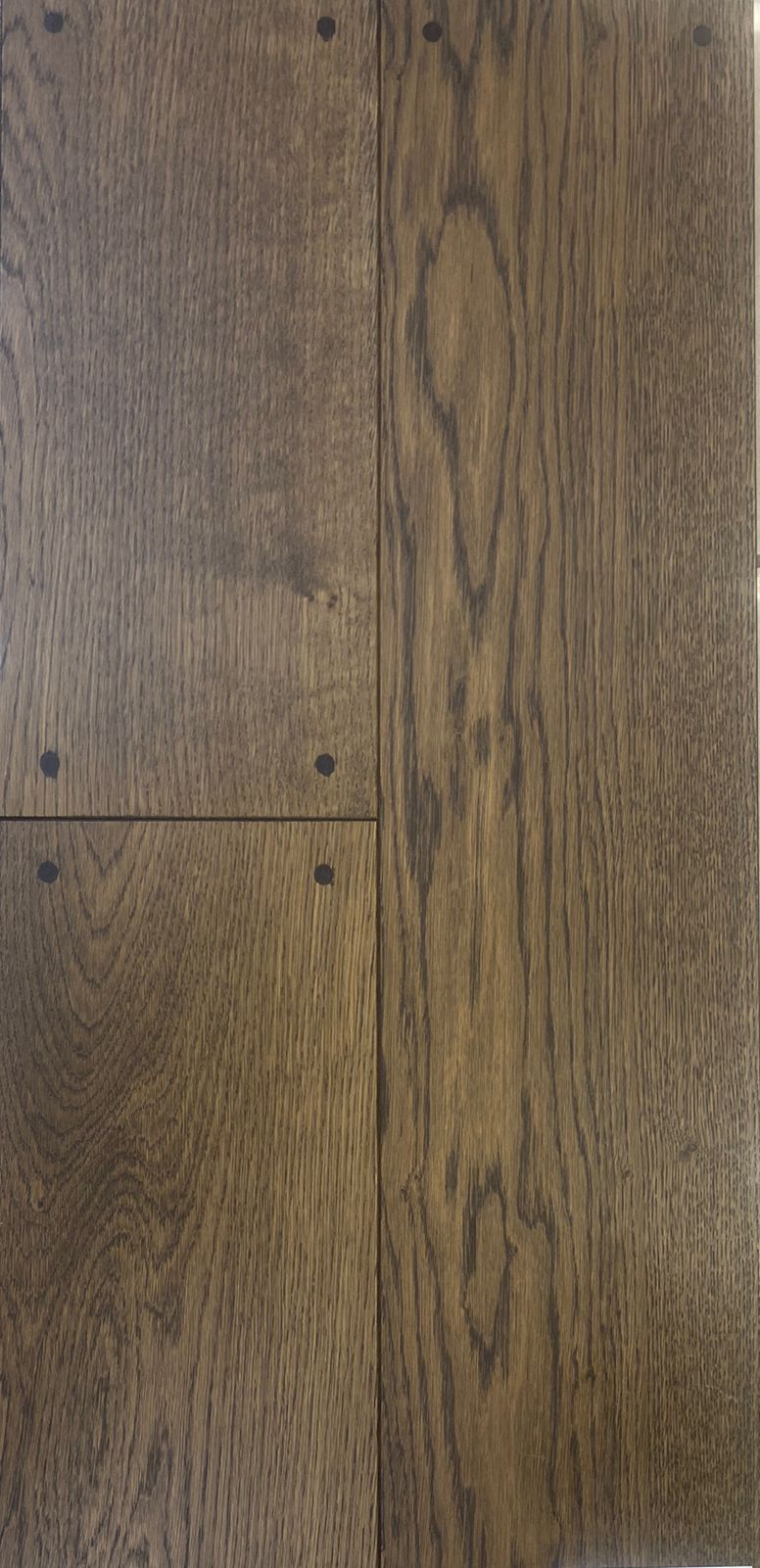 image product