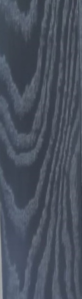 image product