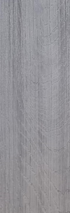 image product