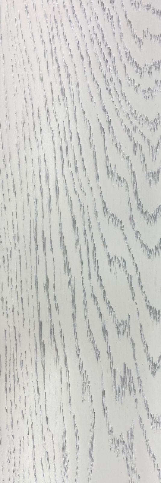 image product